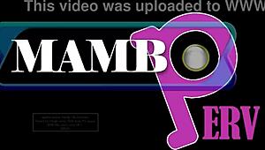 agatha santos 18 barely legal brazilian teen takes 3 huge bbc dap anal atm no pussy