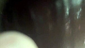 my vietnamese girl's tight pussy grips this thick cock perfectly