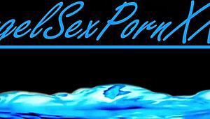 gf's bestie gave me that fire blowjob while she was gone 🔥🍆💦