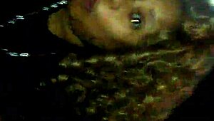 ebony milf squirts while deepthroating my cock on pov camera? 