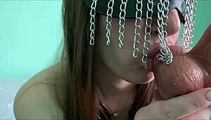 i cant choos between mouth ass dildo fuckin myself silly!!