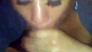 can i SUCK your cock deep till you cum whore milf begs