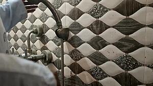 tamil housewife teases with banana before hot dorm sex