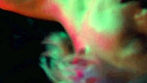 hey ever tried acidalia's wild foot fetish licking and fucking?