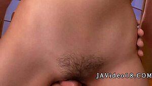 Yui uehara's deepthroat on multiple cocks is unreal asian jav group blowjob cumshot action