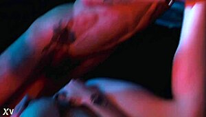 hey ever tried acidalia's wild foot fetish licking and fucking?