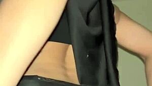 whoa best arab muslim hijab ass ever 😍🍑 shake it girl!!