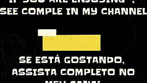 gringo unloads in buff panty boy's tight muscled ass