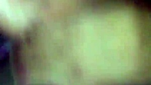 can i SUCK your cock deep till you cum whore milf begs