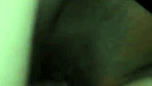 My Neighbor Stuffs My Tight Pussy And My Huge Dildo Fills Me Up For Double Vaginal Bliss With This Sexy Colombian Big Ass Bride