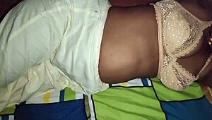 i luv best desi indian homemade pussy doggystyle fuck uhh