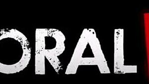 real amateur mmf threesome with curvy milf christina shine taking anal creampie doggystyle cowgirl blowjob