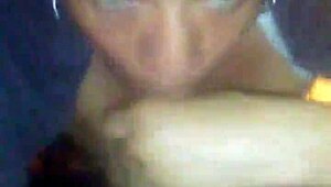 can i SUCK your cock deep till you cum whore milf begs