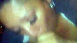 can i SUCK your cock deep till you cum whore milf begs