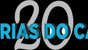 Blonde slut gets shaved wet in motel room