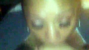 can i SUCK your cock deep till you cum whore milf begs