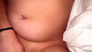 Dude that bar night got us so horny for elevator public fucking