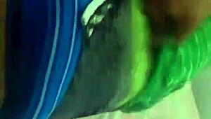 hey skinny brazilian dude shavin then jerkin his huge bbc to porn in bathroom 😏🍆💦