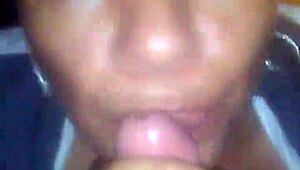 can i SUCK your cock deep till you cum whore milf begs