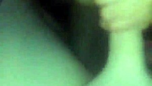 can i SUCK your cock deep till you cum whore milf begs