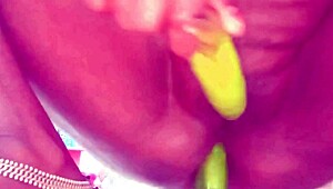 Desi Bhabhi Fucked in Pussy and Ass During Phone Call with Friend