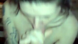 hey pregnant girl, deepthroat my thick 8-inch uncut cock homemade
