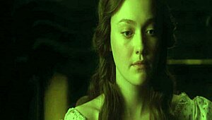 virgin teen dakota fanning weds old man craves first cock fuck