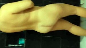 He punished my cheating!