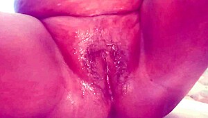 Desi Bhabhi Fucked in Pussy and Ass During Phone Call with Friend