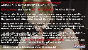 Cute blonde lottie peers rims and sucks cock before riding hard