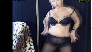 Hey baby this song's for my crazy slut wife your whore pussy owns me