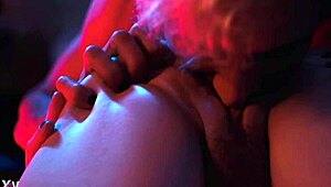 hey ever tried acidalia's wild foot fetish licking and fucking?