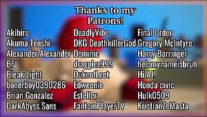 whoa roblox arsenal babe takes anal pounding deep