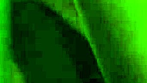 i punish my sexy lesbian slave until she orgasms in tight bondage