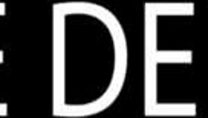 Blonde slut gets shaved wet in motel room