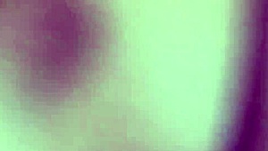 Girlfriend's Loving Valentine's Visit in Lagos