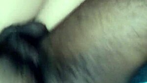 nurse big ass rides uncut cock wet pussy