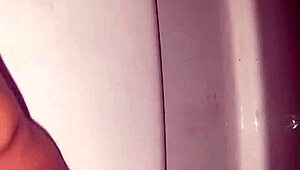 worship my big ass milf mommy while i tease you with pee play compilation