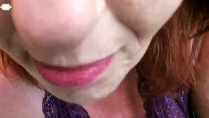 femdom sph bets chapstick tops tiny dick