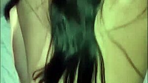 asi le rompo el culo y vagina a esta latina milf con tetas y culo grande 🔥🍑💦