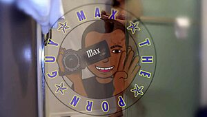 hey whps1 bunny fae, love how you tease that tight wet pussy before getting cum covered