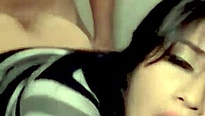 perra tapatia moans as lover drills her big ass doggystyle in bedroom