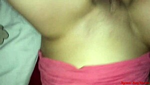 wanna lick ass suck cock for hot cum?