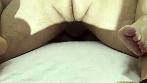 your secretary turns me on when she asks about her