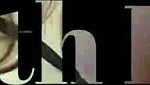 Wet Sloppy Deepthroat Face Fuck HD