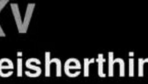 sexy mistress fucks bound slave doggystyle in cage with strapon