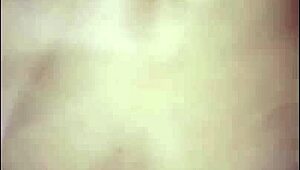 asi le rompo el culo y vagina a esta latina milf con tetas y culo grande 🔥🍑💦