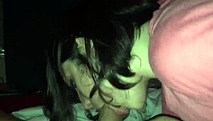 wanna lick ass suck cock for hot cum?