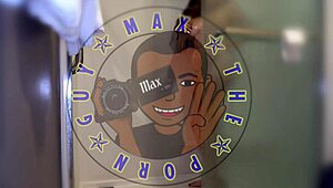 hey whps1 bunny fae, love how you tease that tight wet pussy before getting cum covered