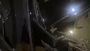 worship my big ass milf mommy while i tease you with pee play compilation